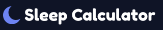 Sleep Calculator